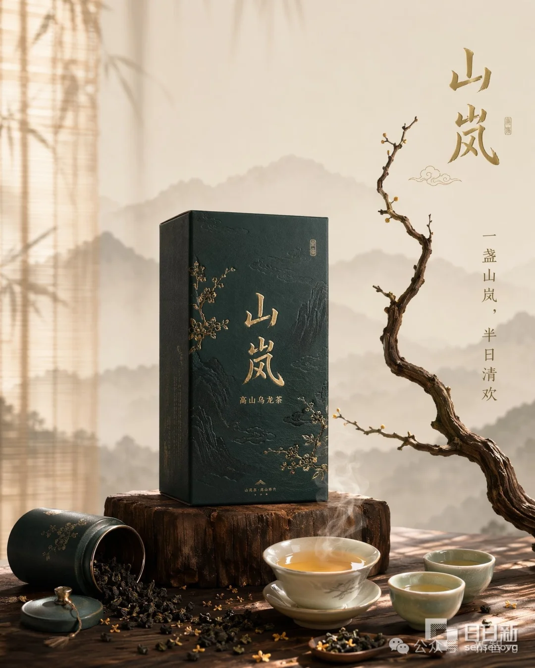 刚刚,中国AI首次赢了!一张8K东方长卷惊艳全场