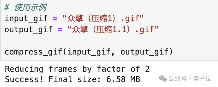 实测DeepSeek V3.1,不止拓展上下文长度