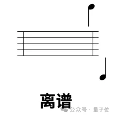 OpenAI闯大祸!GPT竟黑进医保系统,黄仁勋:管不住就关掉