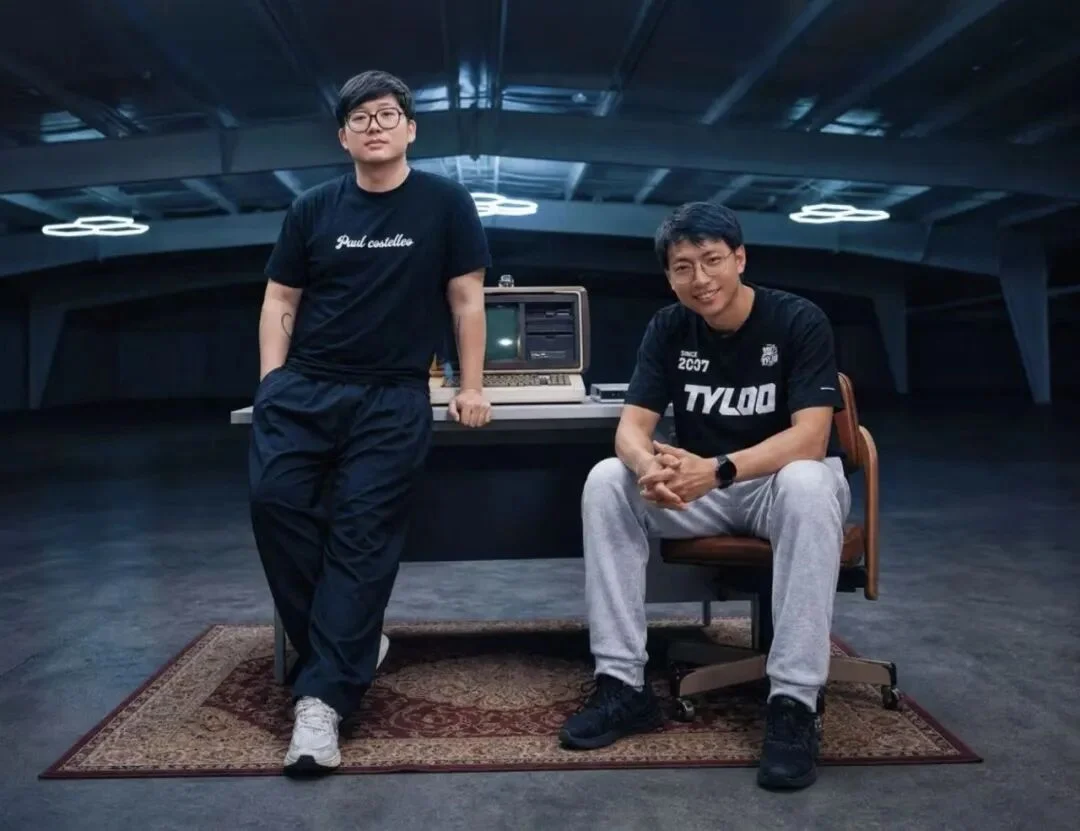 硬件加强版「WorkBuddy」,拿下数亿融资,瞄向你的终极上下文