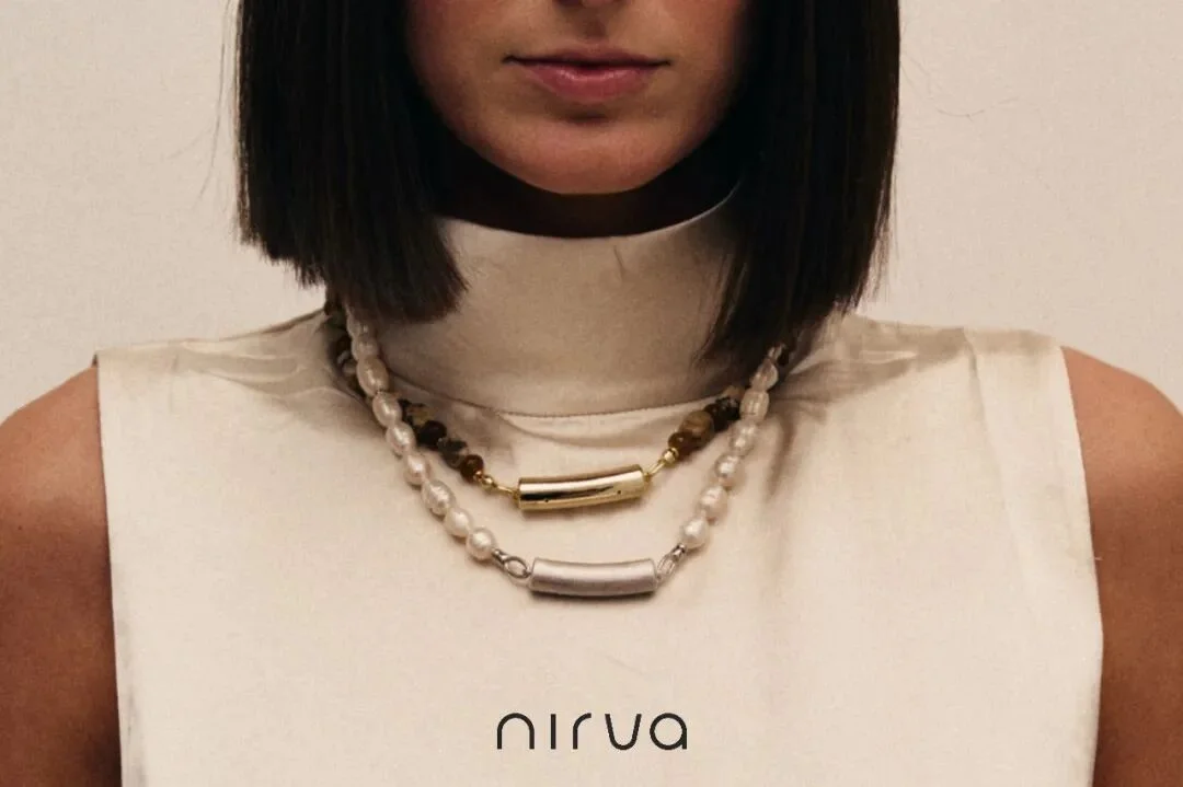 对话 Nirva 吕唯:在 Meta 做了四年半可穿戴,想清楚了第一代 AI 原生设备该从哪切