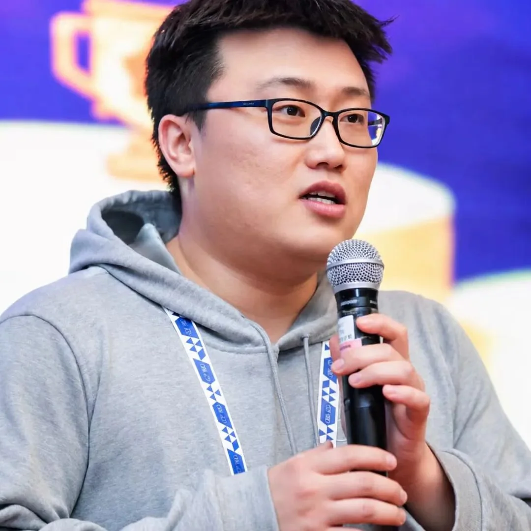 ICML26闭门会发言曝光,10个一线研究者说了10个最新趋势