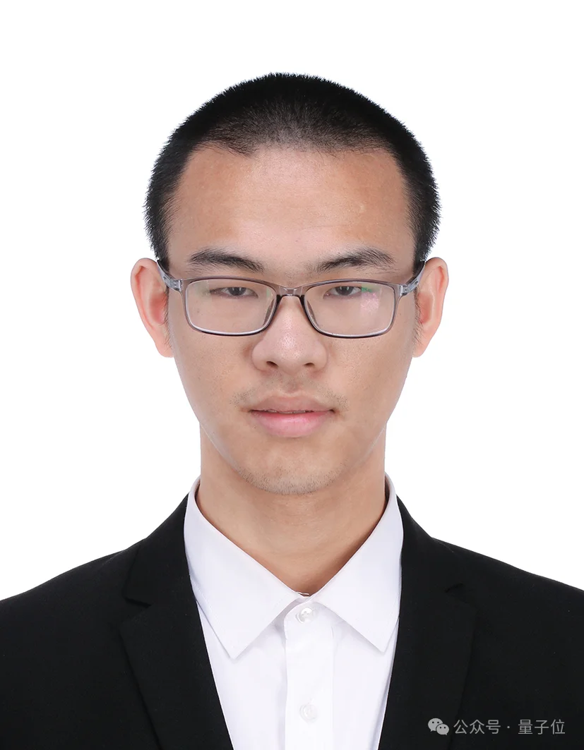 谷歌TPU跑Kimi比英伟达GPU快57%!用的还是DeepSeek推理框架