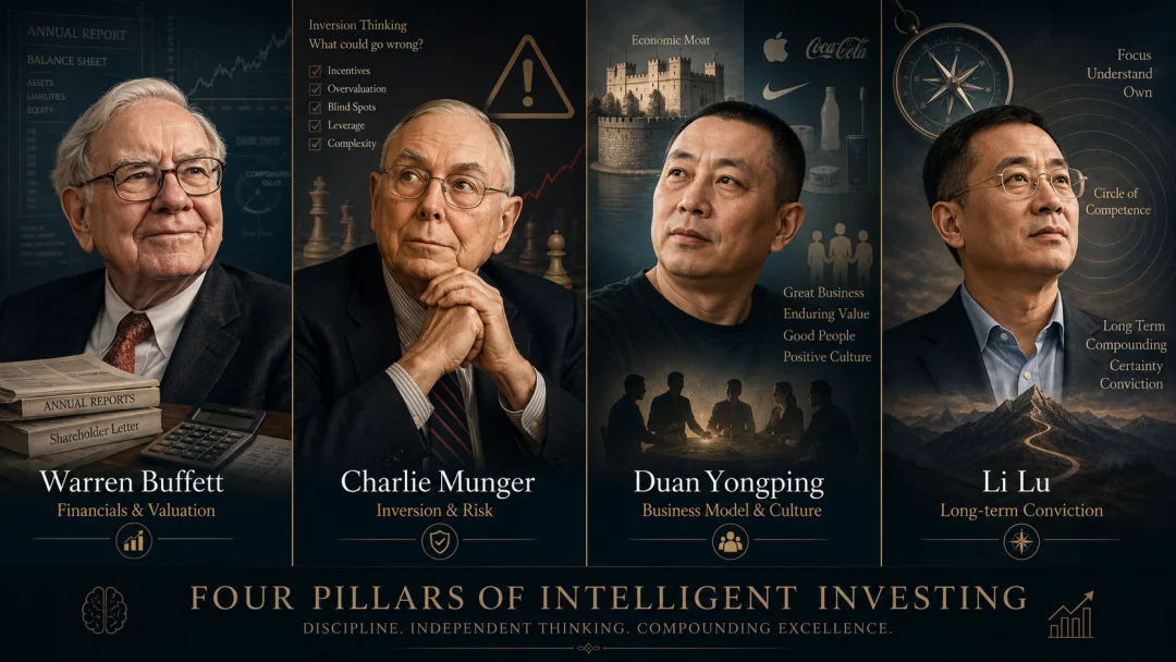 网友「开源」基于Claude的金融交易Agent，外网爆火刷屏！