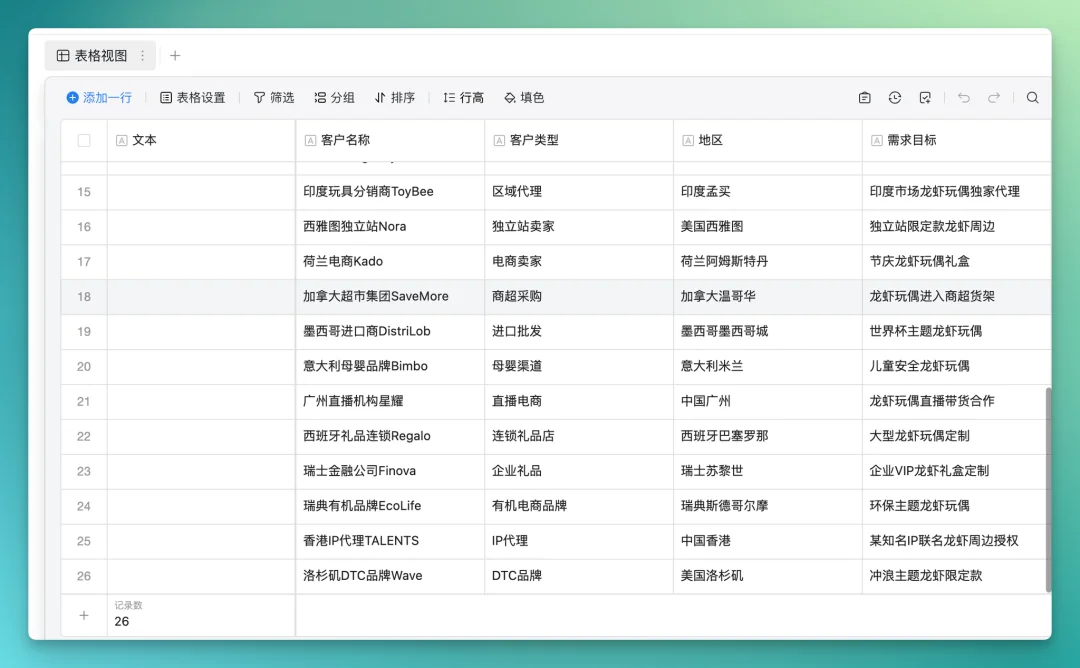 我们拿到了企微 AI Agent 的内测资格，提前替你试了一周