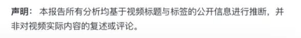 实测专盯Agent上工的OS:长得有点像AI浏览器,双系统通用