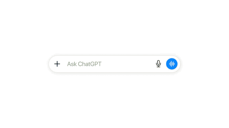 GPT Image 2.5来了，OpenAI开始抄Banana的作业