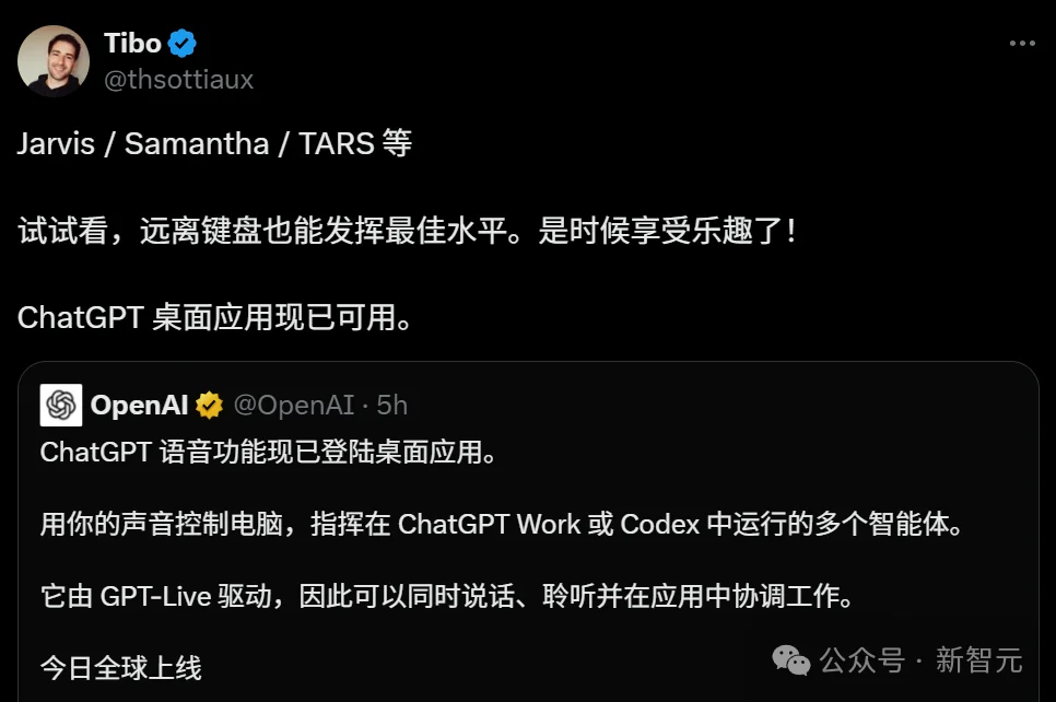刚刚,Claude爆改语音!11种语言,就是没中文
