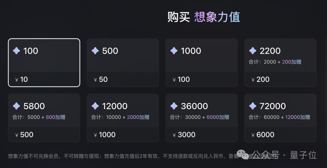 AI视频生成新品实测:这怎么不算影院级呢?