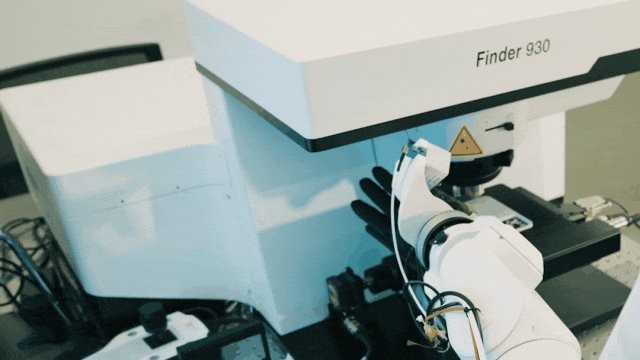 让 AI Scientist 真正“做出材料”, 鼎犀智创完成数亿元 Pre-A 轮融资