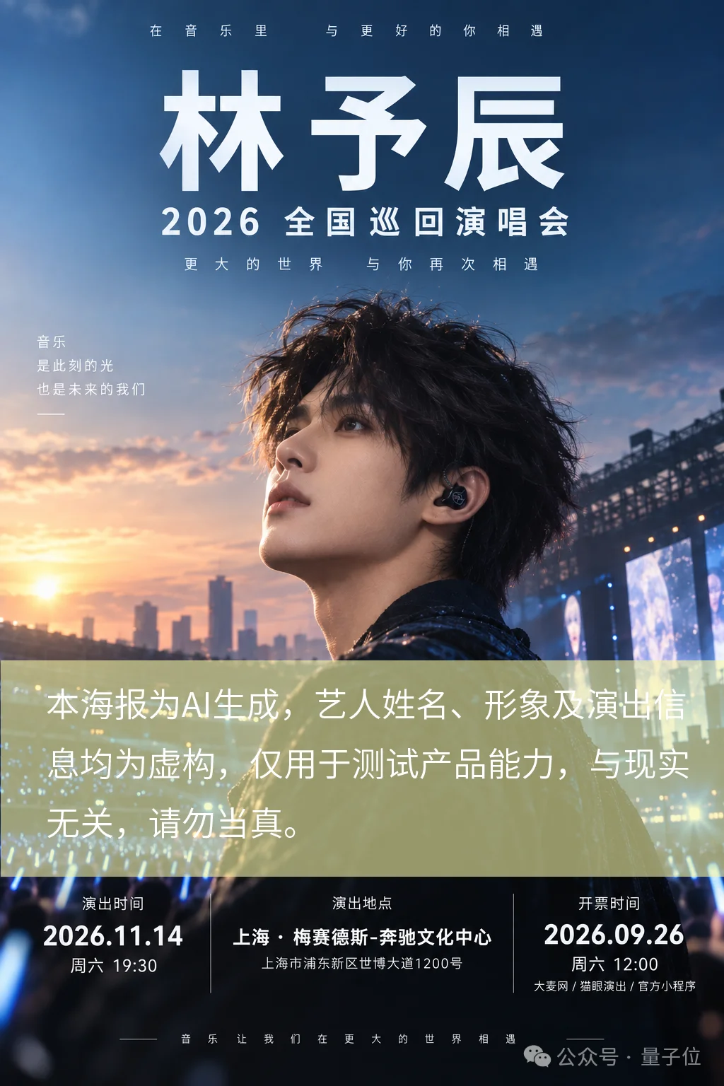 手机替我跑了一整套流程！我就说了一句话，AI执行了100步
