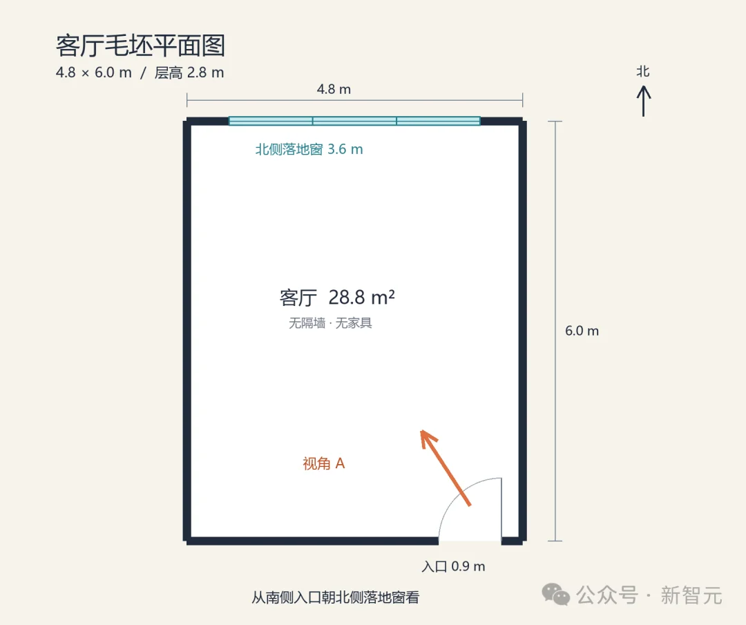 硬刚OpenAI dots!这家中国公司狂卷Work Agent
