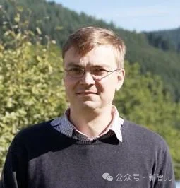 刚刚,陶哲轩、邓煜等菲奖得主联合抗议:AI公司正毁掉整个数学圈!