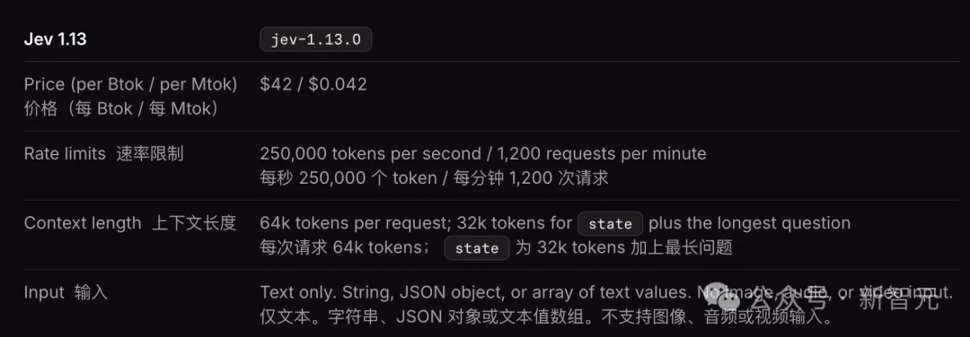 9天暴涨50倍,Jev开发商估值飙到100亿美元!