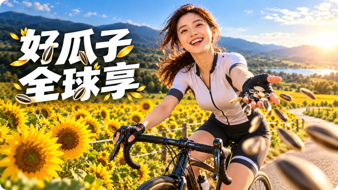 地铁里的 AI 伪人广告,正在集体霸凌人类