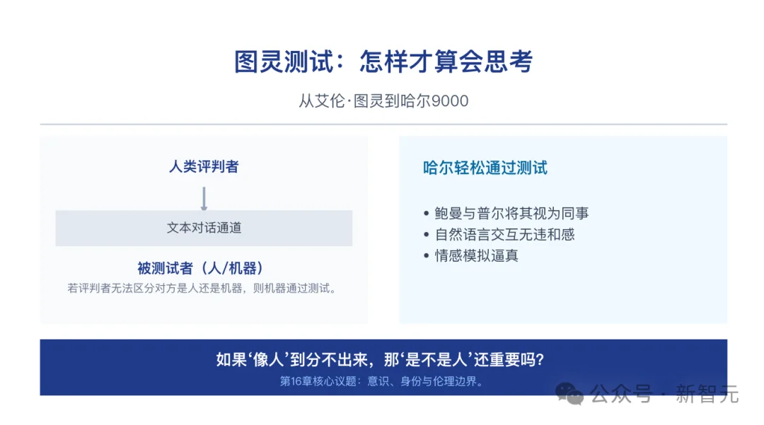 中国首个!清华「龙虾老师」登上联合国讲台,GitHub暴涨3万星