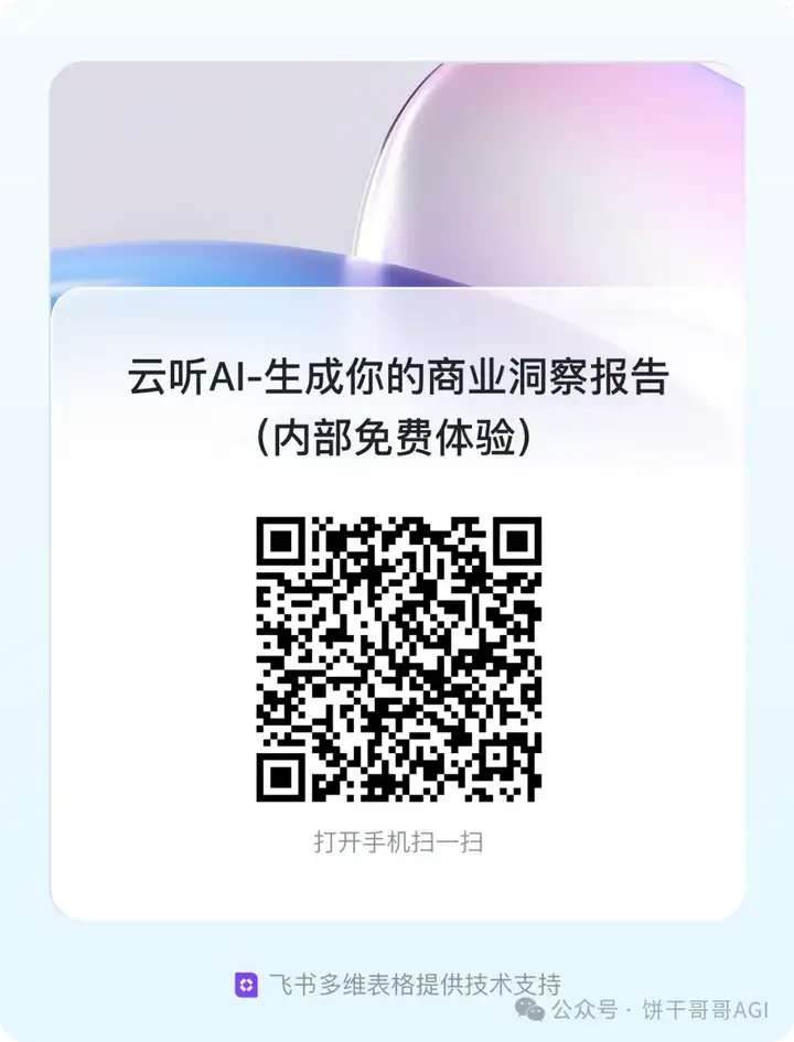 7000字深度对比Claude4、Kimi k2和云听AI,谁才能真正在商业洞察落地?