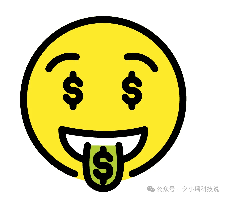 刚刚，Anthropic被曝与成立7个月的公司签下100亿美元大单！