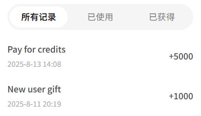效果太逆天了!!这才是现在最强「Agent」
