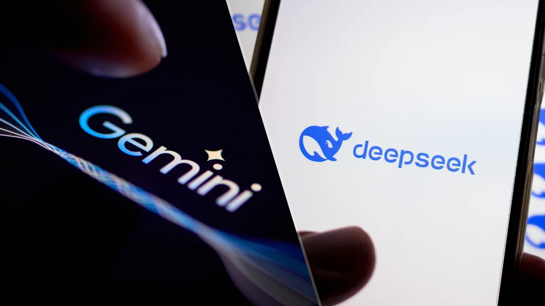 谷歌Gemini 3.5 Pro被曝定档7月17日？推倒重建，硬刚DeepSeek V4