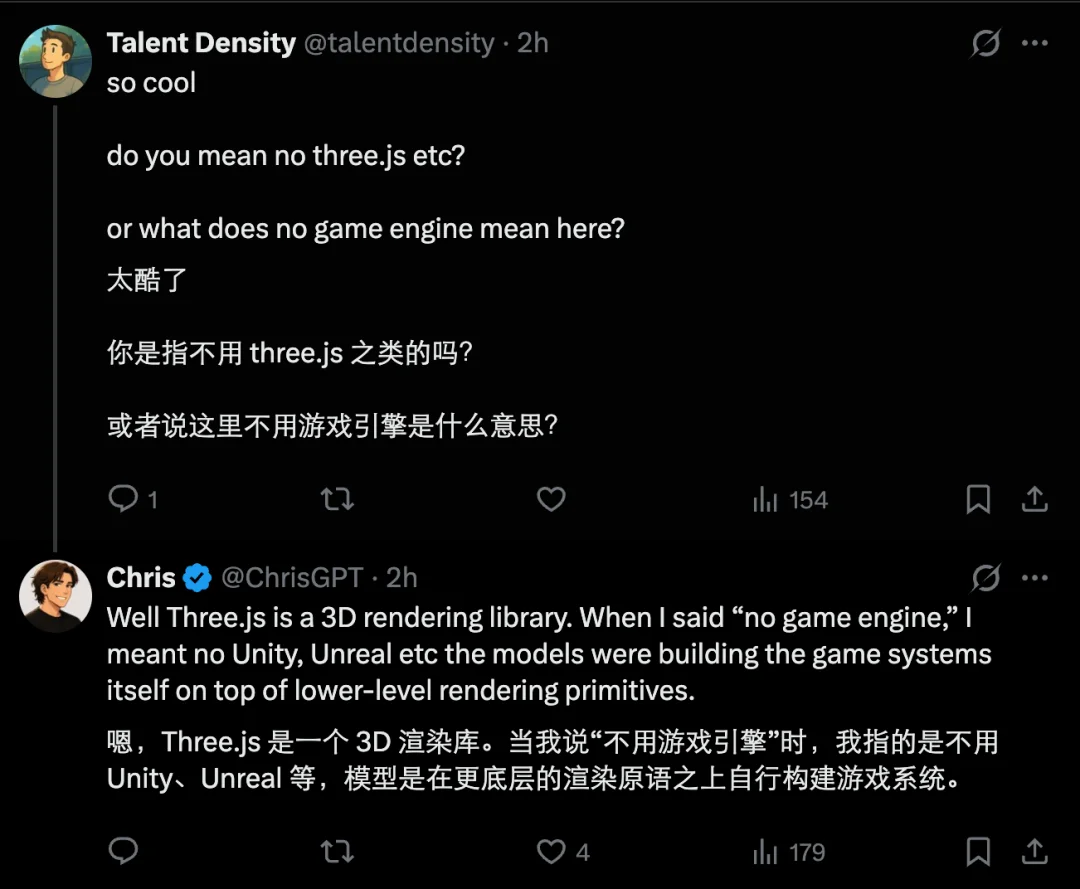 从机器鸭乐高、宜家说明书到《塞尔达》,Opus 5.5正在重新定义vibe coding