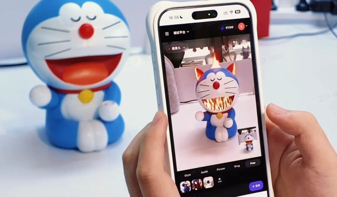 为什么说以Xmax X2.0为代表的实时交互视频模型值得重视?