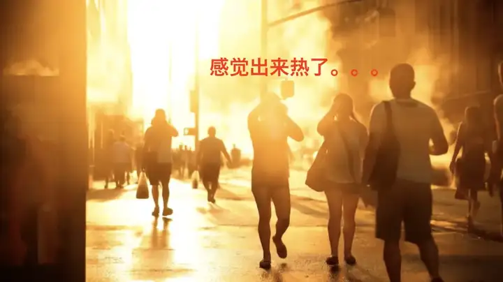 星流/美图/Manus...6大主流视频Agent横测，我们在1句成片这条路上走了多远？