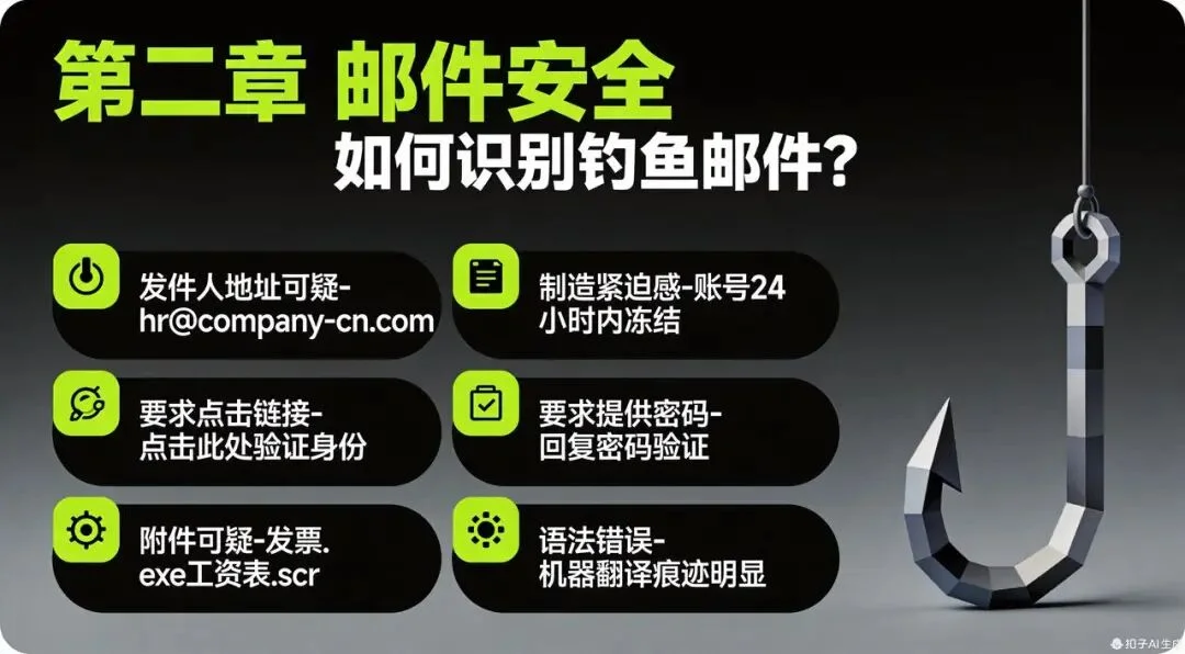 Coze Skills最新实测:我的分镜一条龙+PPT克隆,在技能商店免费用