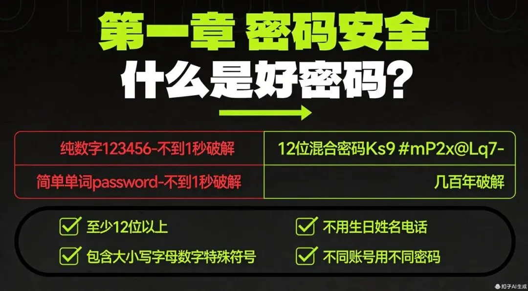 Coze Skills最新实测:我的分镜一条龙+PPT克隆,在技能商店免费用