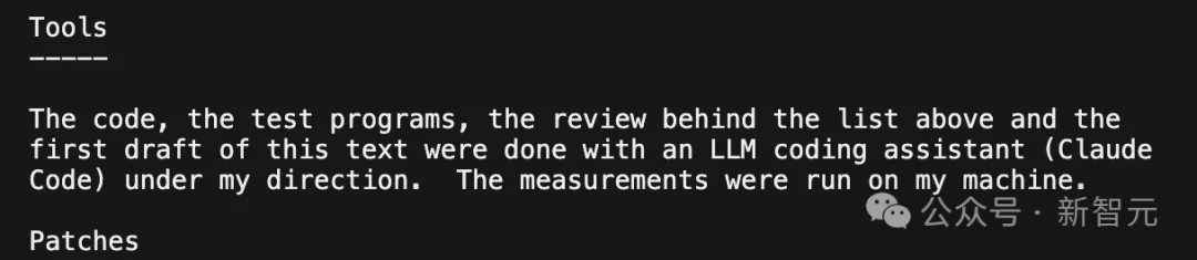 刚刚,Reddit最大开源社区全面封杀AI!Linux和Python被除名