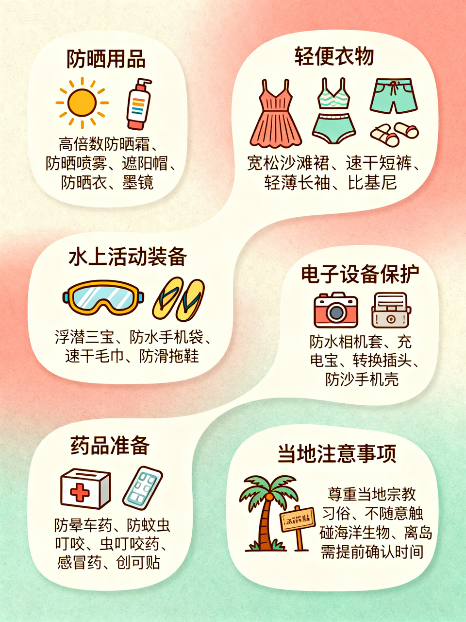 值得庆祝的进步!即梦图片4.0超全测评来了。