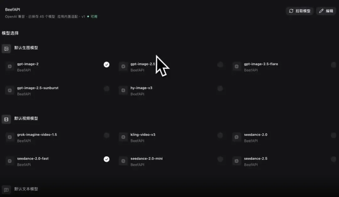 AI短剧工作台都能自己搭了,GitHub上这些神器真可以试试