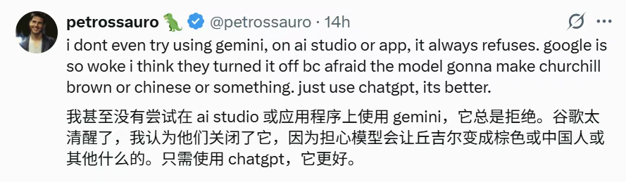 全网最全实测,谷歌正式发布Nano-Banana!