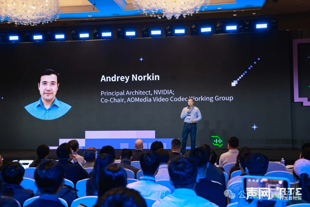 被OpenAI、Gemini共同选择的实时语音交互,凭什么是这家中国公司?
