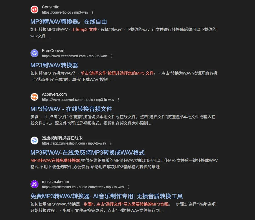 Skills的最正确用法,是将整个Github压缩成你自己的超级技能库。