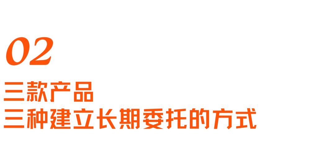 AI助理争夺战:解析Muse、Grok Bot与Instinct背后的产品布局、入口生意与盈利难题