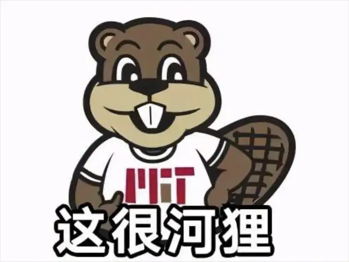 安利5个我觉得超酷的AI学习大法。