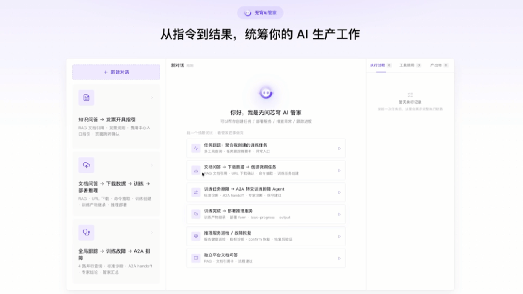 全球Token「印钞流水线」大升级,幕后推手Agentic Infra首次曝光!