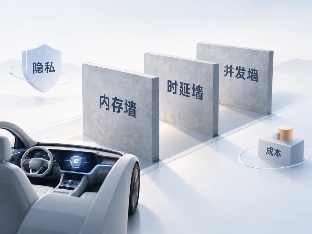 智能终端变成token工厂，这家公司要让AI真正被深度使用