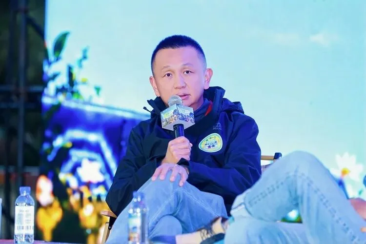 对话朱啸虎:不明白Personal Agent能干嘛;5亿ARR 的中国应用将批量涌现