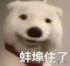 “智能体最后的考试”，Fable 5竟然不敌GPT 5.5