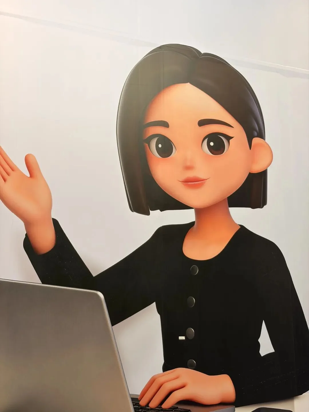 客观评价字节阿里腾讯之Agent大战