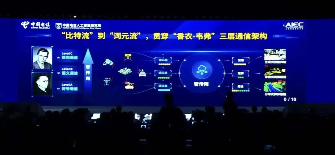妙啊!无人机直连卫星传Token