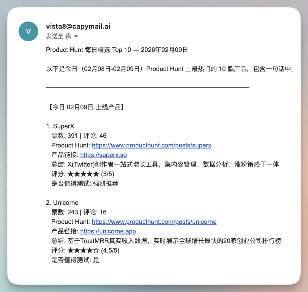 免费注册就能用Claude Code和龙虾Moltbook,内置17万Skills,小白再也不用折腾了!