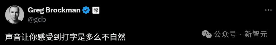 刚刚,Claude爆改语音!11种语言,就是没中文