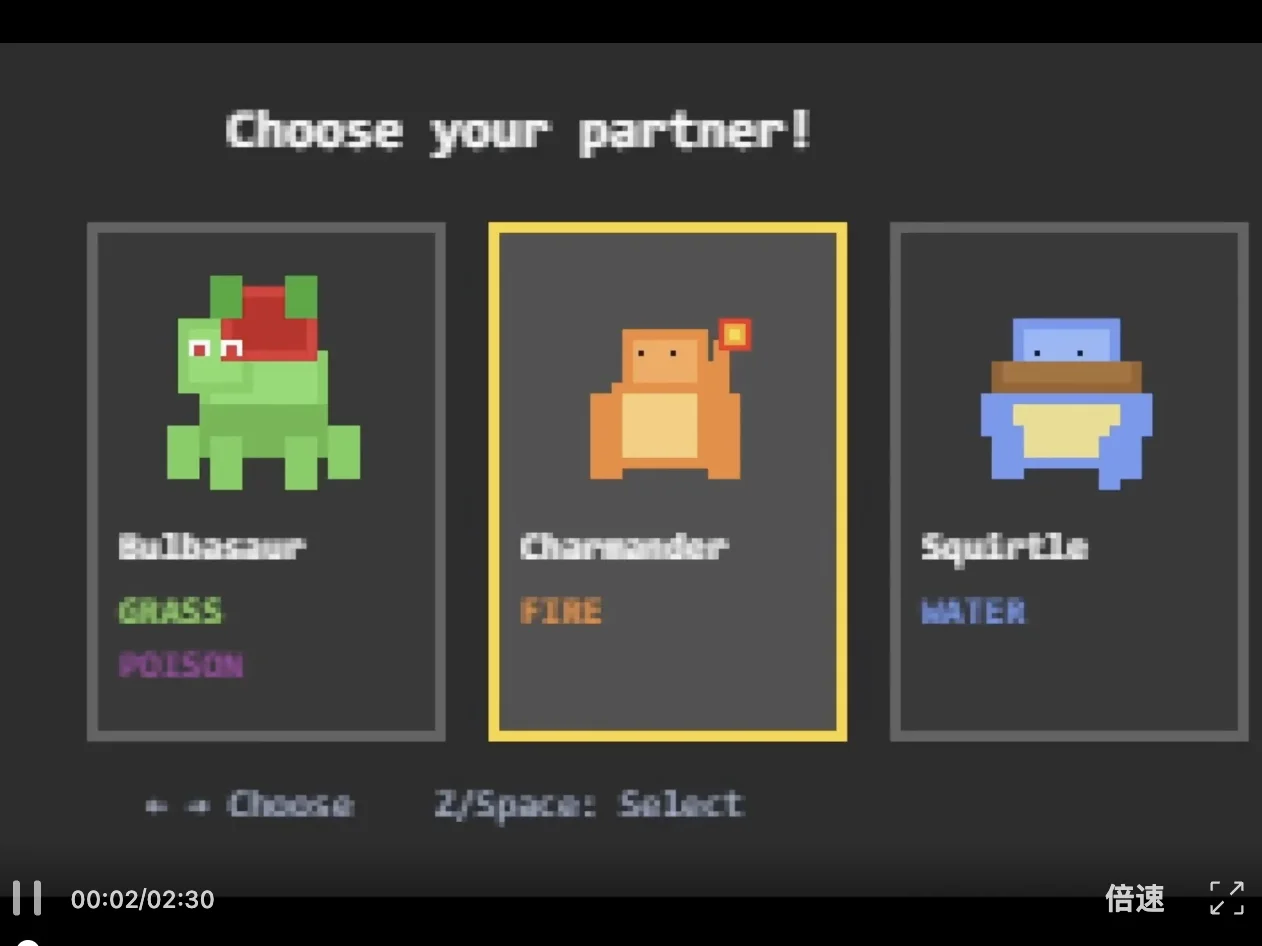 实测 GPT-5.3-Codex,OpenAI 史上第一个高危模型,连 API 都还不敢给我们