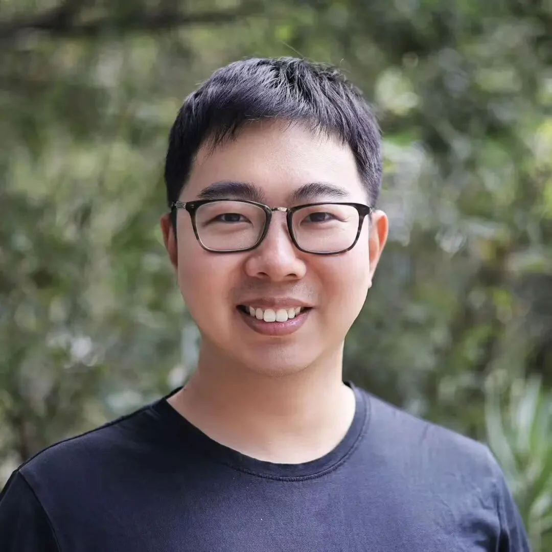ICML26闭门会发言曝光,10个一线研究者说了10个最新趋势