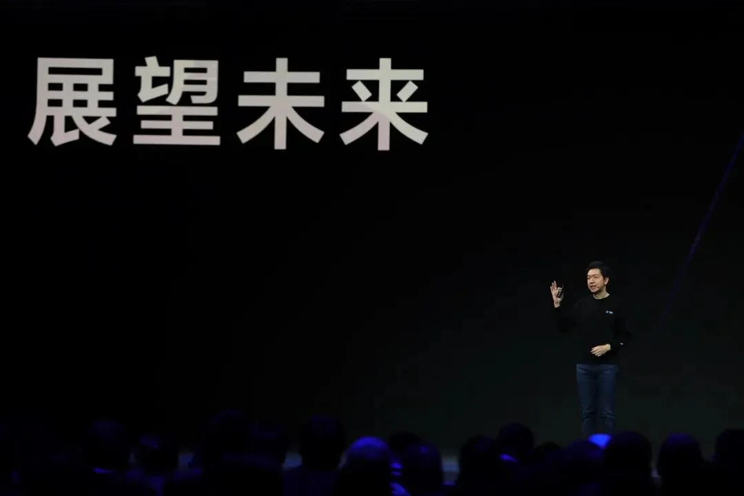 飞书并入豆包：字节跳动的一次目标重塑