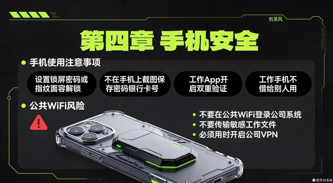 Coze Skills最新实测:我的分镜一条龙+PPT克隆,在技能商店免费用