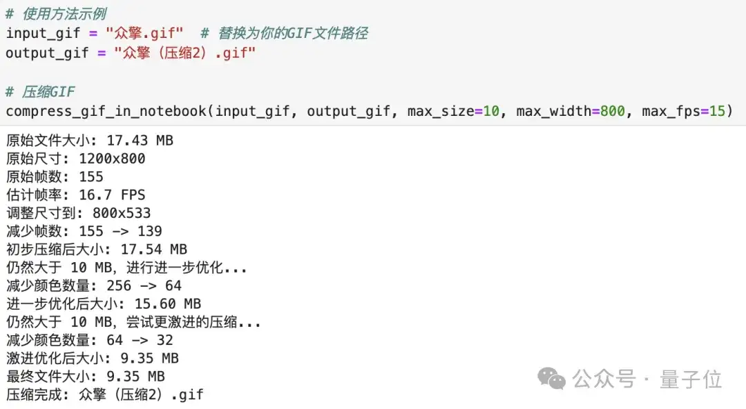 实测DeepSeek V3.1,不止拓展上下文长度